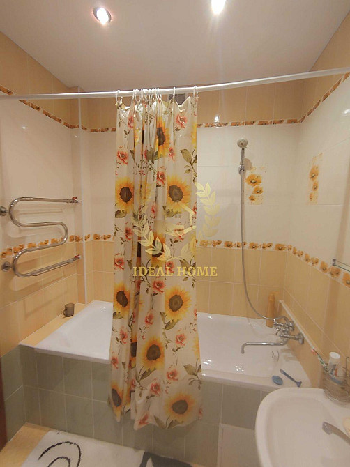 Продається 2-х кімнатна квартира в Деснянському районі Київ - фото 8