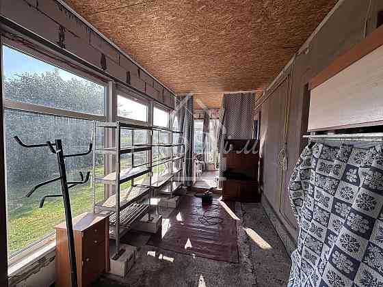 Продаж Будинок 