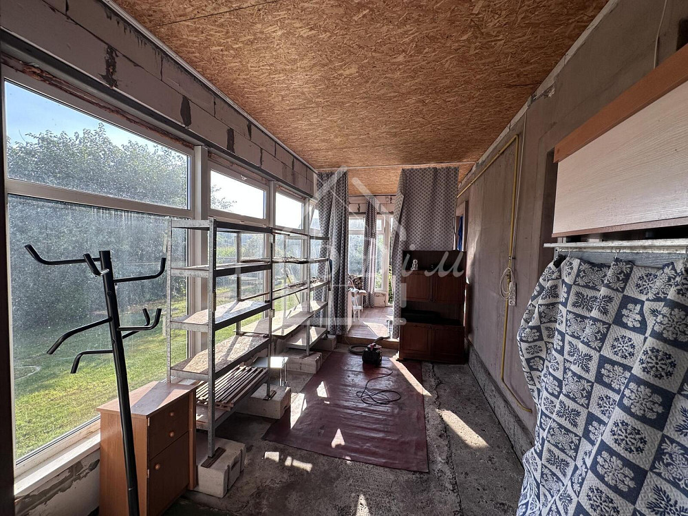 Продам Будинок Дім с. Любарці, Бориспільський район з ділянкою 51 сот  - фото 6