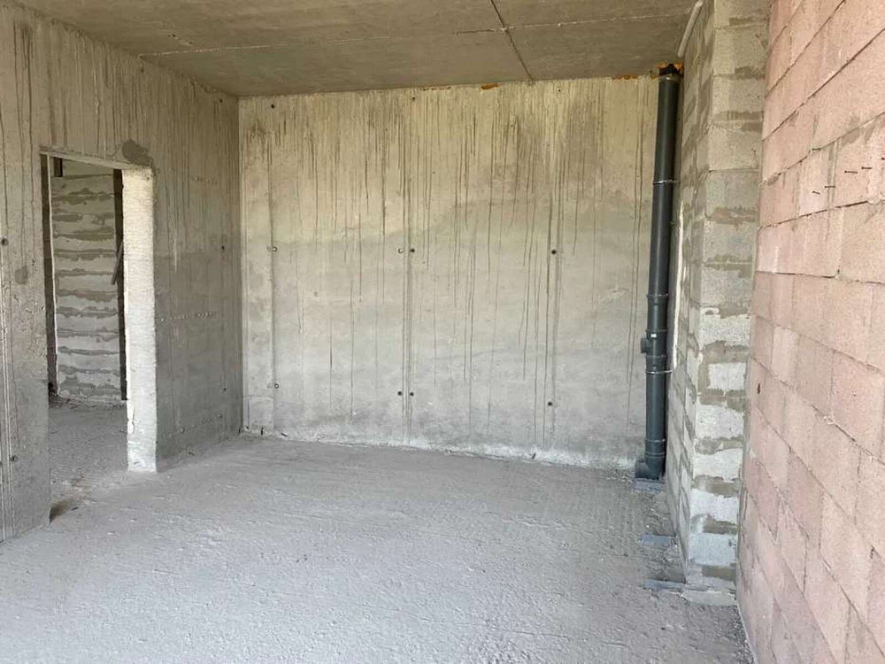 Продаж Квартира 1-кімнатна, 22/23 поверх на филатова, 2/2 Одеса - фото 10