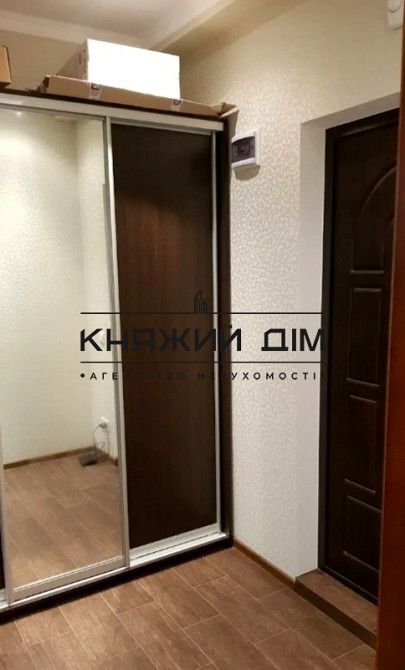 Оренда Квартира 1-кімнатна, 5/9 поверх на Дмитрия Луценко ул. Київ - фото 7