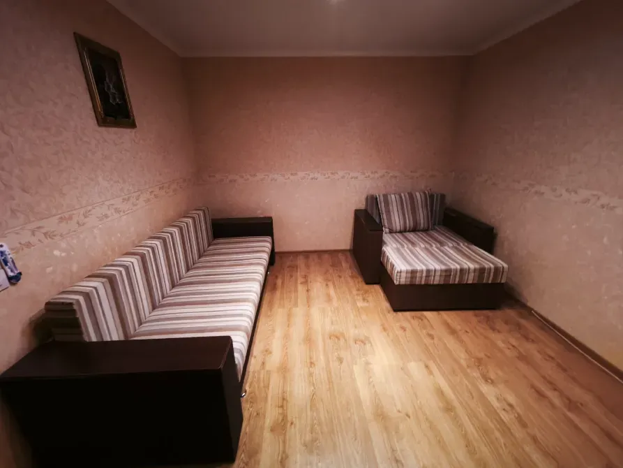 Оренда 1к Квартира 40 кв.м Петра Лінтура 6 Ужгород - фото 8