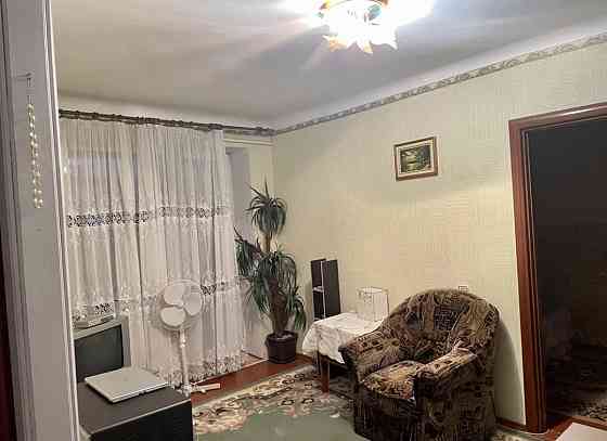 Оренда 2к Квартира 43 кв.м Київська Zhytomyr