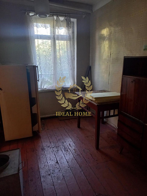 Продам будинок 50 км. від Києва село Пшеничне Київська обл.  - фото 12