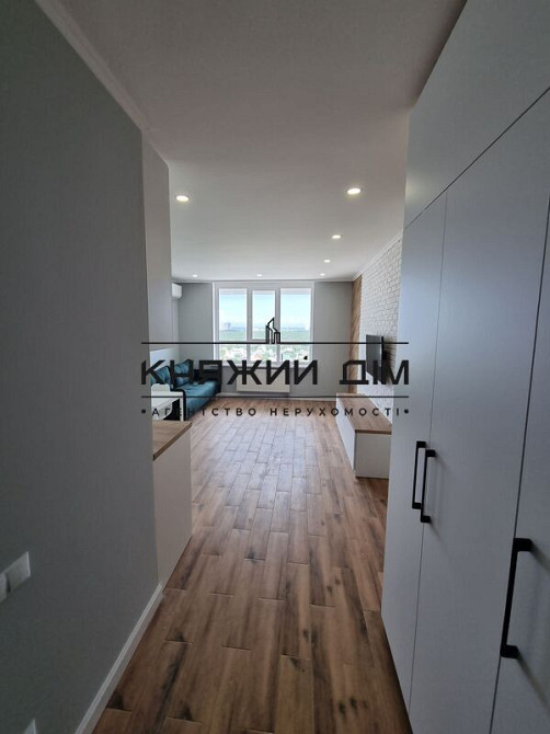 Оренда Квартира 1-кімнатна, 14/27 поверх на Бажана Николая просп. Kiev - photo 6