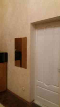 Продам 6-комн.квартиру на Итальянском бул. Одесса