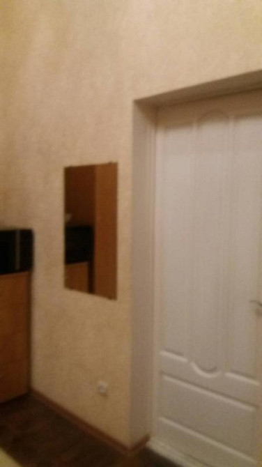 Продам 6-комн.квартиру на Итальянском бул. Одесса - изображение 5