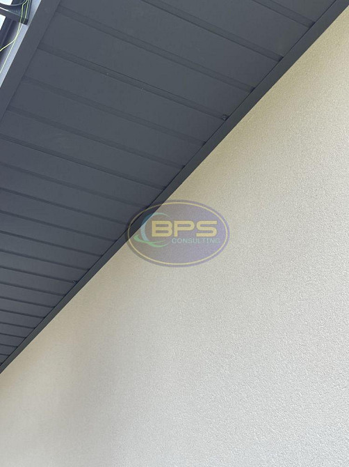 Продаж 1-поверховий Будинок з ділянкою 10 сот 170 кв.м 3 кімн. на Котляревського вул. Фонтанка - фото 11