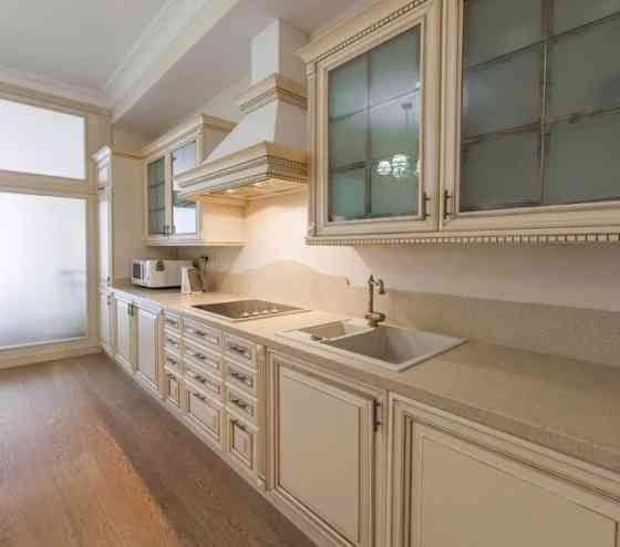 2-х комнатная квартира -ЖК Аркадийский Дворец Odessa