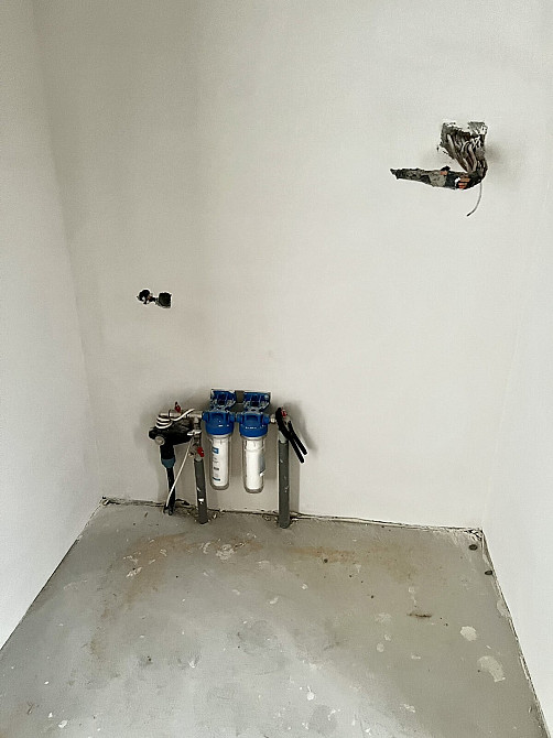 Продаж Будинок  - фото 12