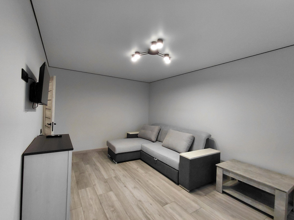 Оренда 2км квартири по вул.Іллєнка. Тернопіль - фото 11