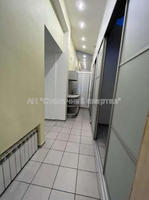 Оренда Будинок 7-кімнатний на Шевченка Тараса бул., 48 Київ - фото 9