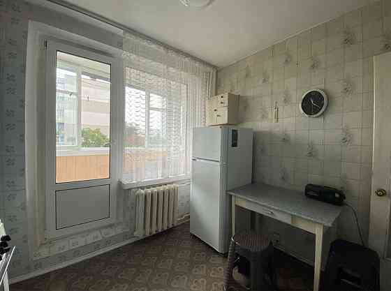 Оренда Квартира 1-кімнатна, 4/16 поверх на Оксани Вороніної, 1 Kiev