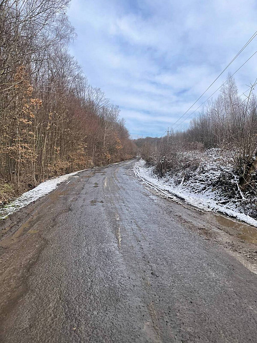 Продаж земельної ділянки 24 соток  - фото 2