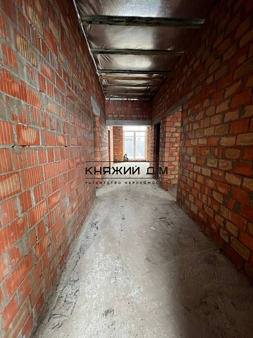 Продаж будинку 130 м2 в Лісовій Бучі. № 2211741 Буча - фото 7