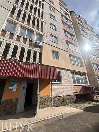 Продаж Квартира 3-кімнатна, 1/9 поверх на Кравчука Луцьк