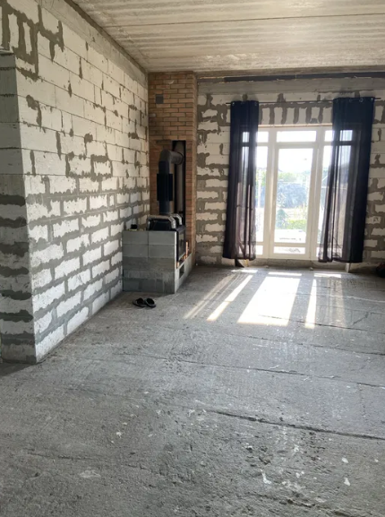 Продам новый дом в Фонтанке-1 на 10 сотках земли (Лиманский р-н, 5 км от Одессы) Фонтанка - фото 5