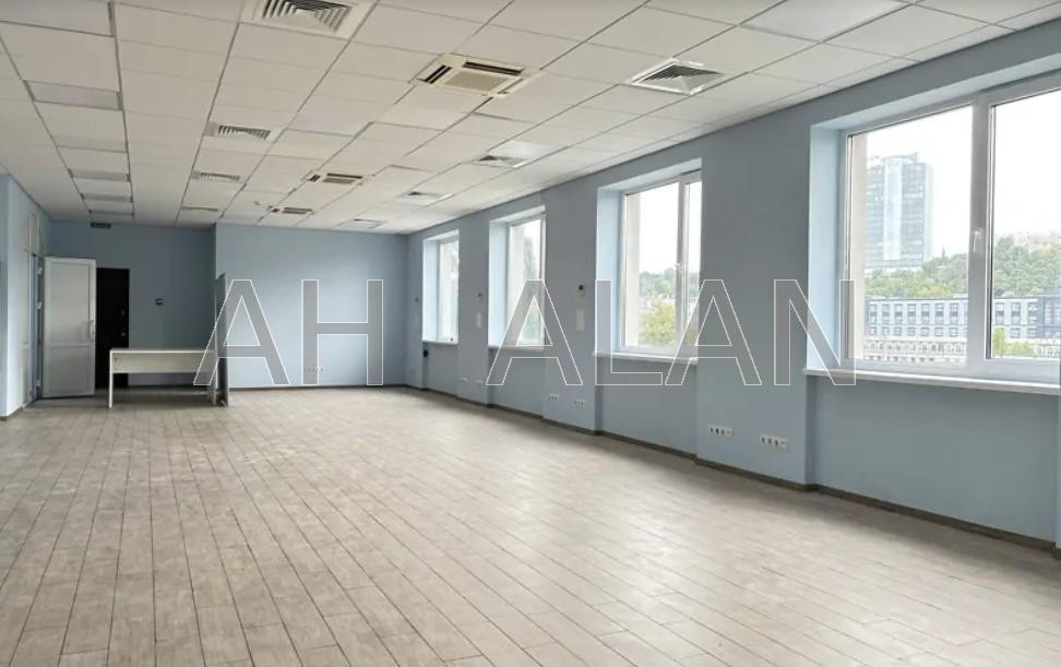 Оренда офісне приміщення на Федорова Івана вул., 29А приміщень - 4, поверх - 4/6 Київ - фото 4