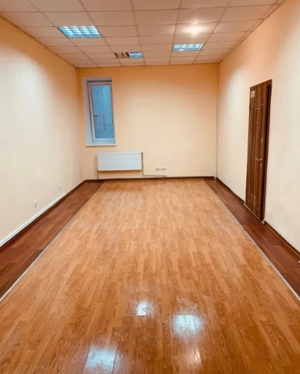 Оренда офісне приміщення на Сабанский пер. поверх - 1/1 Odessa - photo 4