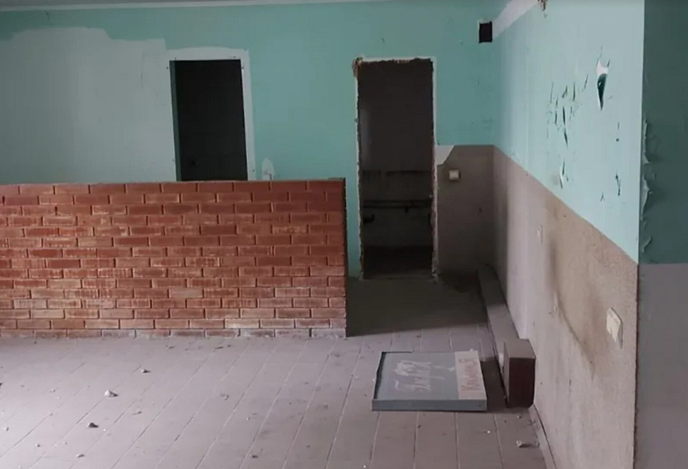 Продаж приміщення вільного призначення на вул. Просвіти поверх - 1/9 Тернополь - изображение 2