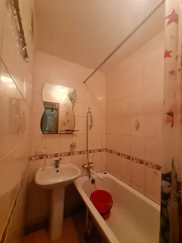 For sale 3-room Apartment 61.3 sq.m Миру проспект 58 Mykolayiv - photo 5