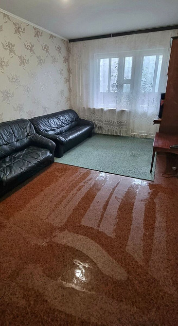 Оренда Квартира 2-кімнатна, 5/14 поверх на Глушкова, 33 Київ - фото 18