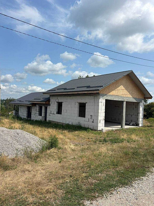 Продам приватний будинок, район Сонячного. Кропивницький - фото 7