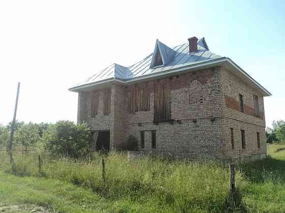 Продаж Будинок на Вул. Стуса, 5 Добротів