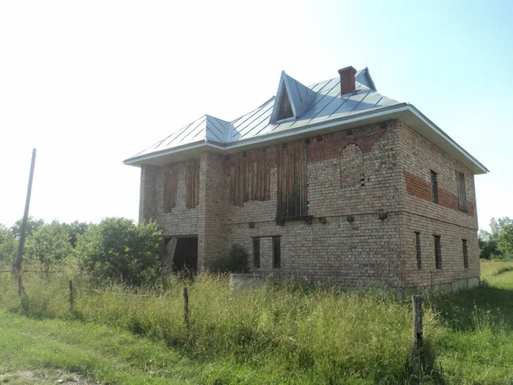 Продаж Будинок на Вул. Стуса, 5 Добротів - фото 5