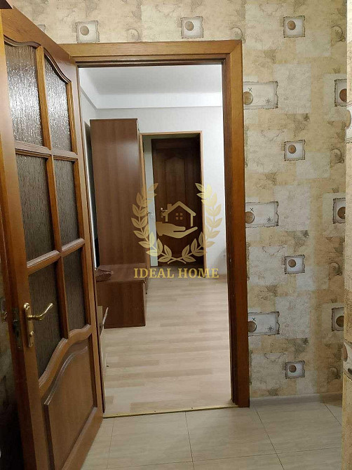 Продам квартиру Київ, Академіка Шалімова вул. Kiev - photo 17