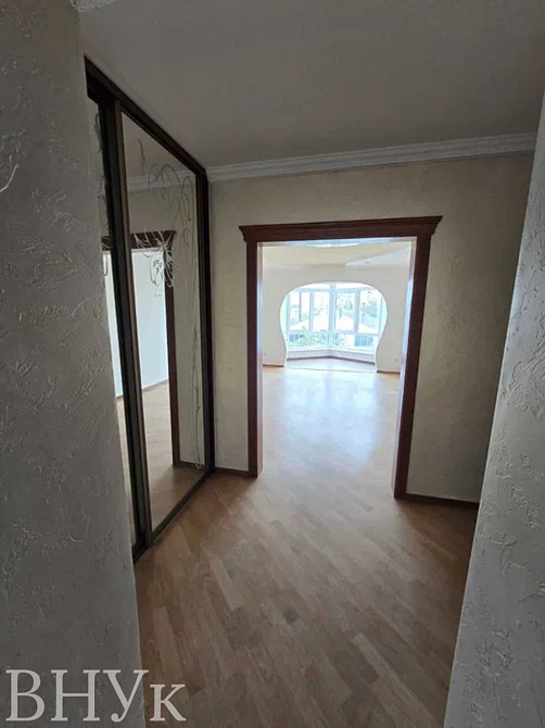 Продаж Квартира 2-кімнатна, 4/10 поверх на вул. Целевича Ю. Ивано-Франковск - изображение 15