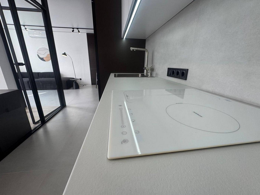 Продаж Квартира на 8Е L'viv - photo 6