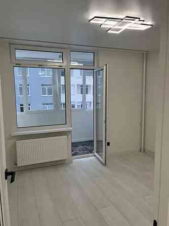 Продаж 3к квартири, 54 кв.м, вул. Смакули Ternopil'