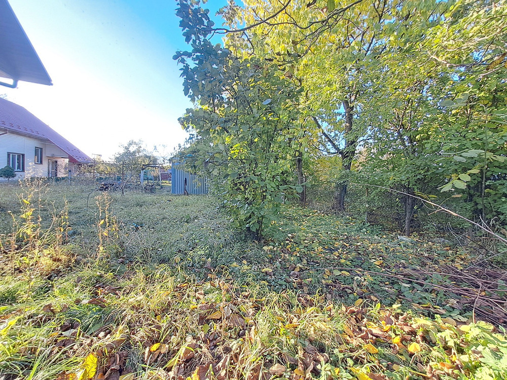 Продаж Будинок на Друга Центральна  - photo 12