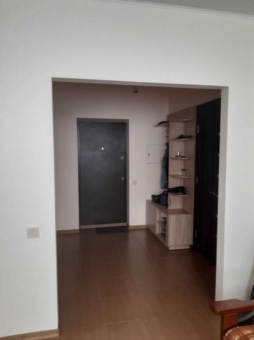 Оренда Квартира 1-кімнатна, 18/24 поверх на ул. Елизаветы Чавдар Київ - фото 5