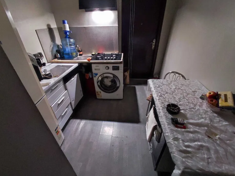 Продам 2-х комнатную квартиру на Пересыпи Одеса - фото 7