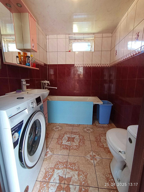 Продам пів будинка Новомиколаївка. Кропивницький - фото 9