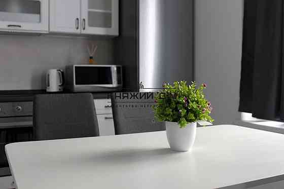 Оренда Квартира 2-кімнатна, 15/18 поверх на Победы просп./ Берестейский просп. Киев