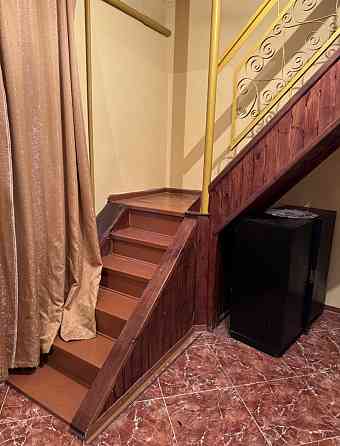 Продаж 1-поверховий Будинок з ділянкою 10 сот 121 кв.м 4 кімн. на Тетерівка Zhytomyr