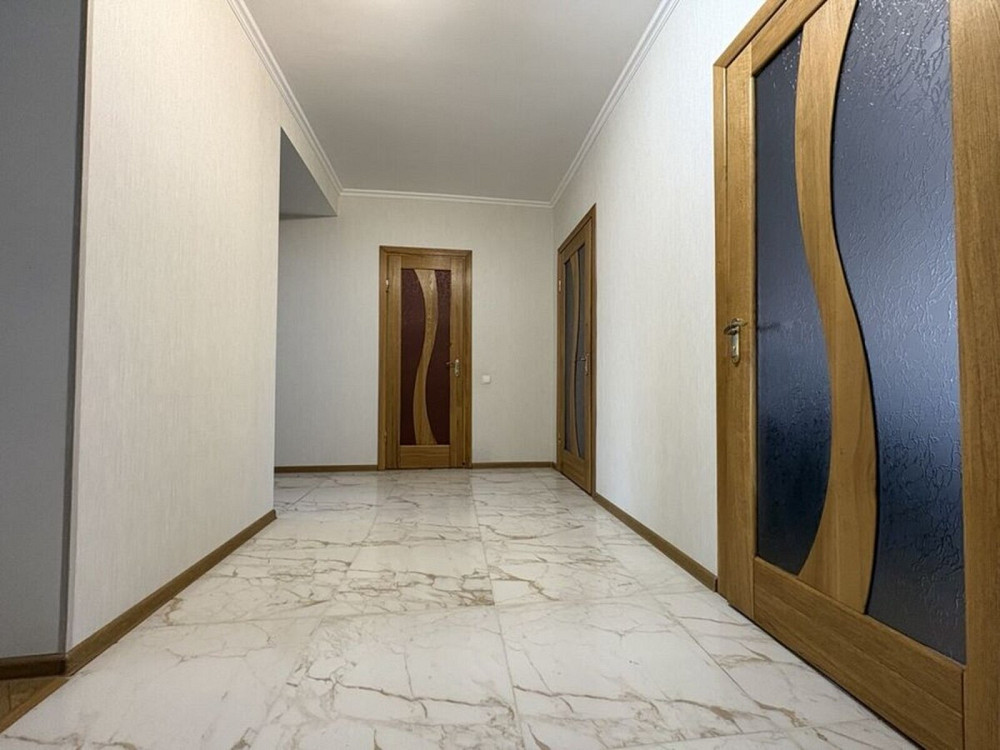 Продаж Квартира 3-кімнатна, 1/9 поверх Vinnytsya - photo 6