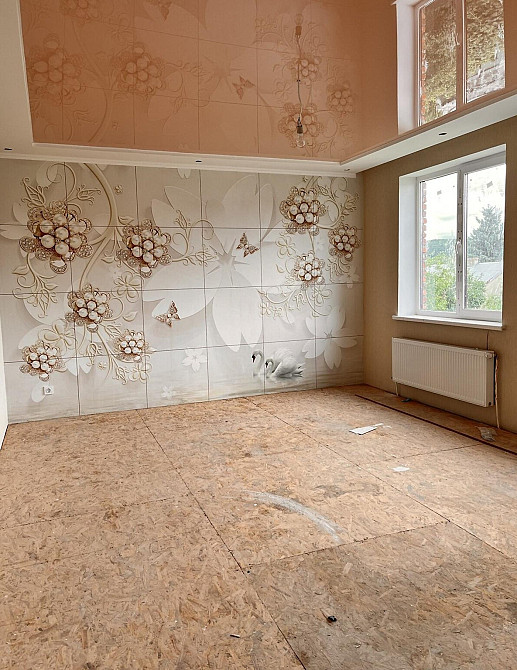 Продаж Квартира на улица Хоткевича 10 Винники - фото 8