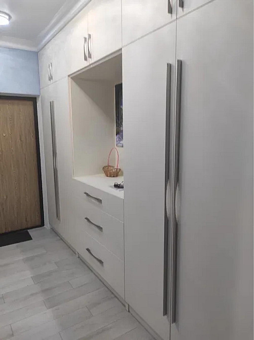 Продаж Квартира 2-кімнатна, 18/24 поверх на Люстдорфская дорога ул. Одеса - фото 12