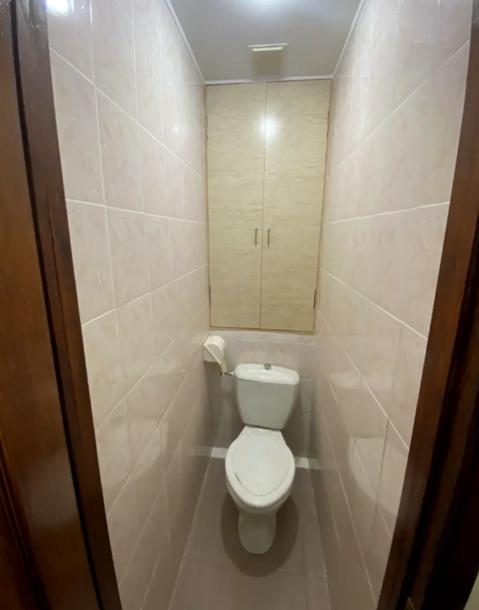 Оренда Квартира 2-кімнатна, 8/9 поверх на просп. Павла Тичини, 26 Київ - фото 19