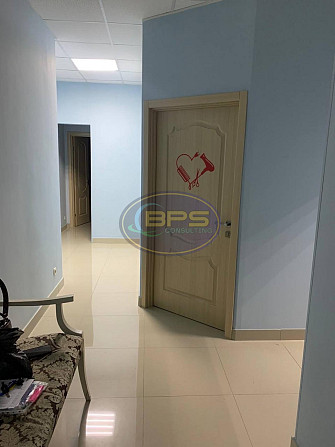 Продаж приміщення вільного призначення Одеса - фото 5