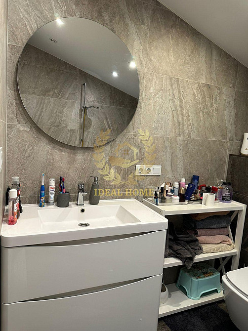 Продається дуплекс м. Ірпінь Irpin - photo 8