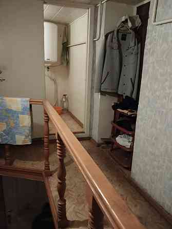 Квартира в центре города Одесса