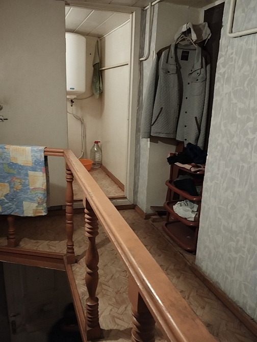 Квартира в центре города Одеса - фото 6