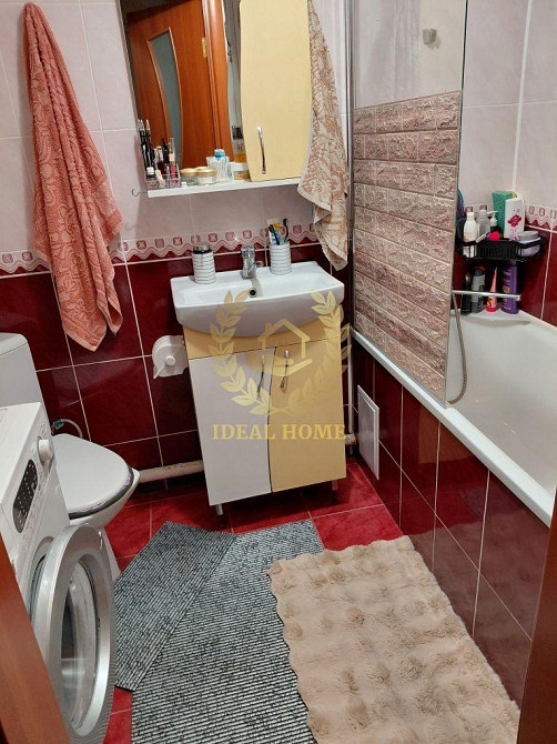 Продаж Будинок 4-кімнатний на Юрия Гагарина ул., 27  - изображение 8