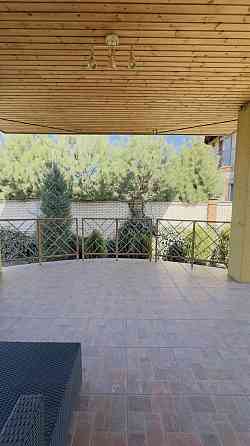 Оренда Будинок на вул. Берегова Одеса