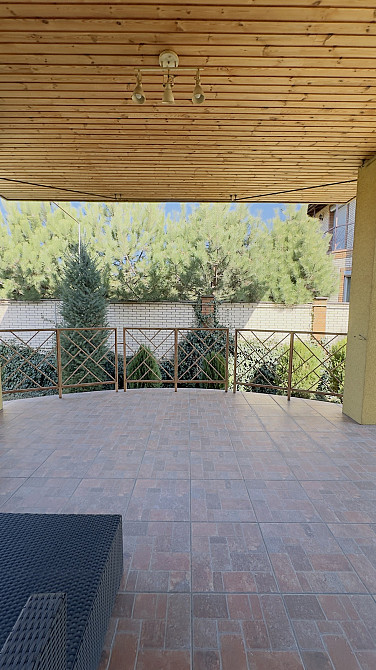 Оренда Будинок на вул. Берегова Одеса - фото 5